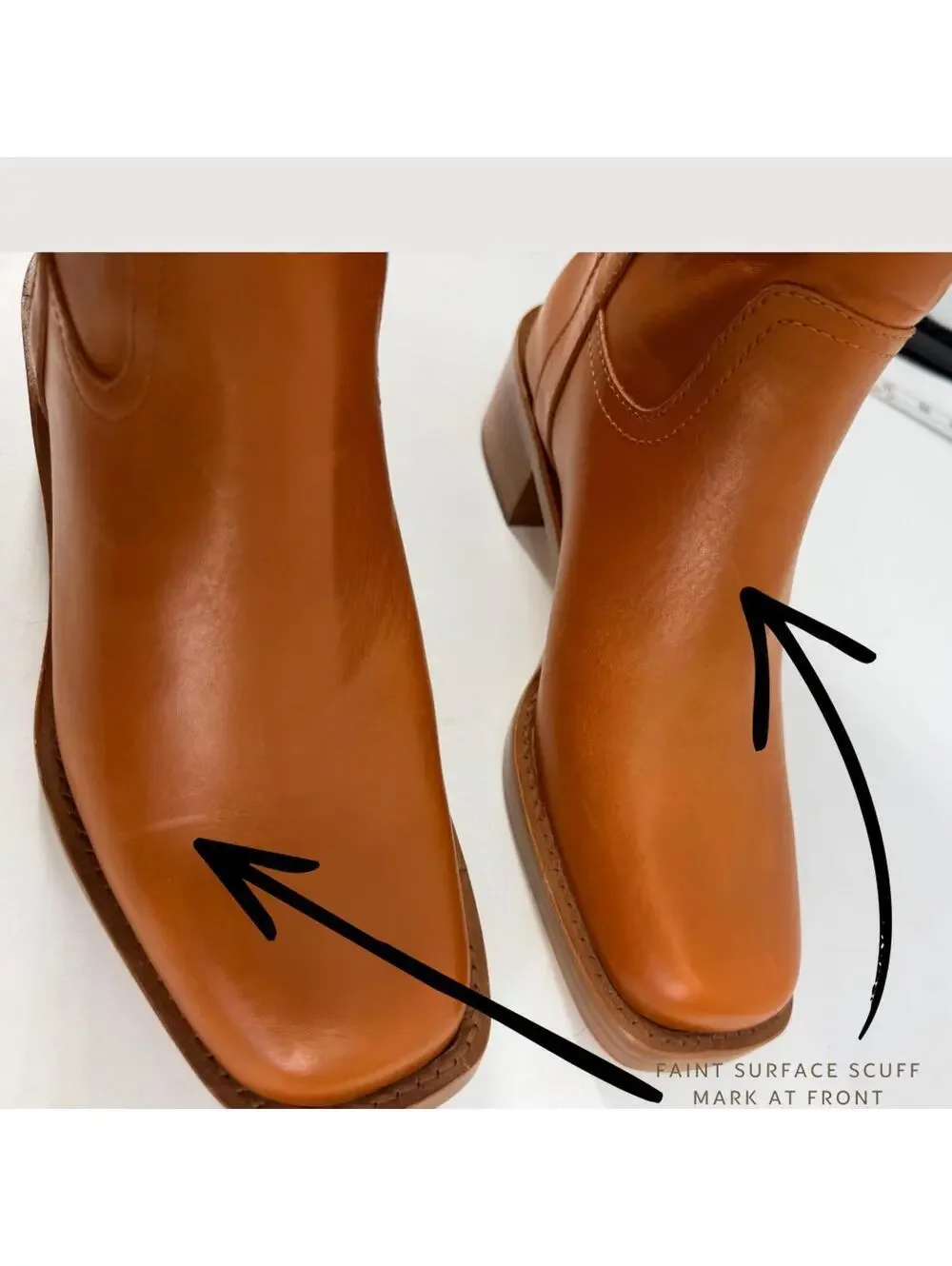 Reformation new without